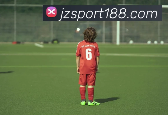 九州体育全站App