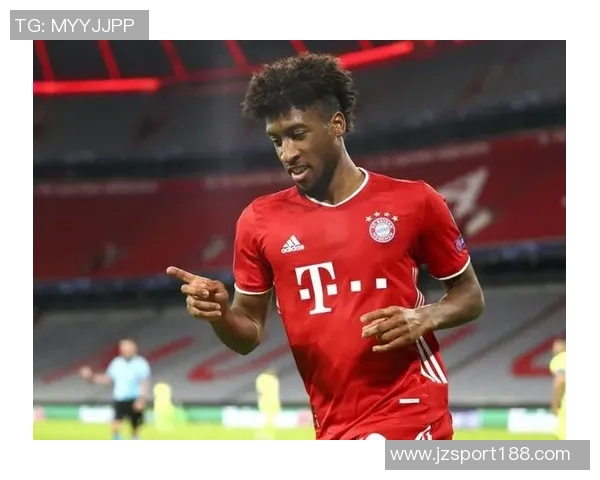 科曼谈交通习惯：慕尼黑遵守规则巴黎偶尔闯红灯