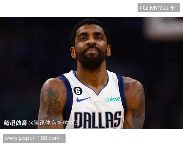 欧文积极争取早日复出乐观预计全明星赛前重返赛场