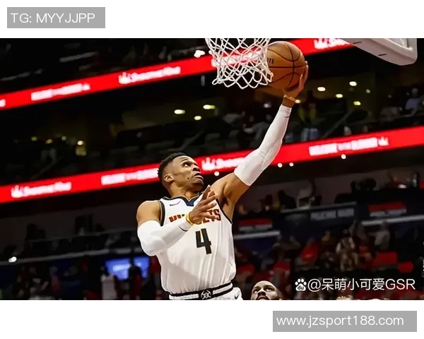 鹈鹕客场对决掘金锡安因脚伤出战存疑球队面临挑战