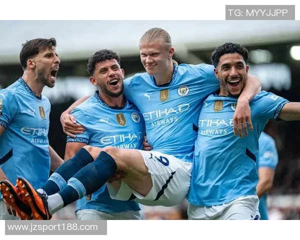 本赛季英超伤病统计热刺领先水晶宫车队和枪队紧随其后