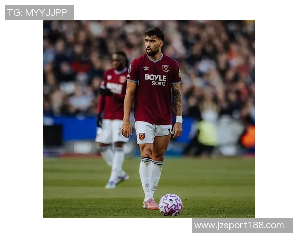 弗拉门戈加速推进帕奎塔转会谈判已报价4100万欧元