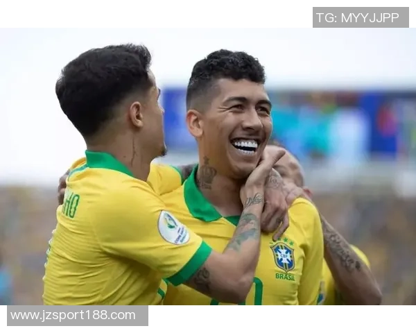 米罗狂揽15个篮板其中10个前场板助力球队翻盘正负值高达9